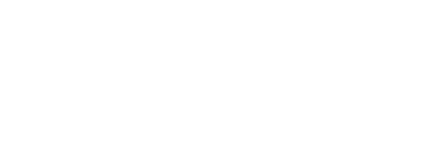 Печати и штампы в Костанае - PROSTAMP.KZ!